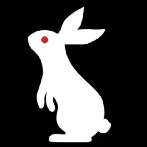 White Rabbit’s avatar