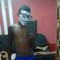 phellipe
