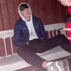 Aron Horan