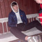 Aron Horan