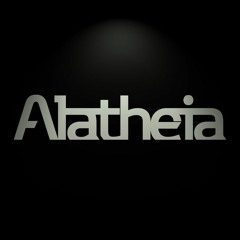 Alatheia
