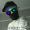 AZERSHAFT