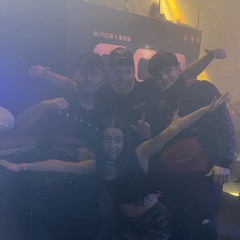 aanearaluce