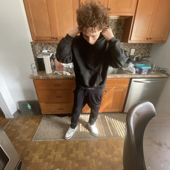 karri