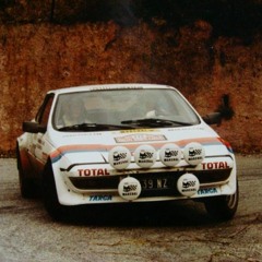 maxime baranger