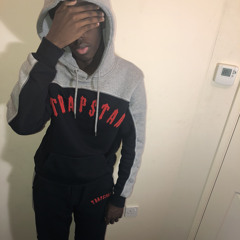 knownAsMJ