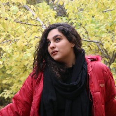Elham_Hz