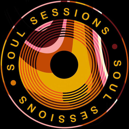 Soul Sessions Melbourne — artist photo