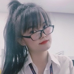 Thùy Linh Nguyễn Ngọc