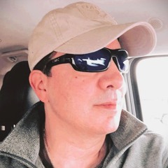 John Stea (song writer)
