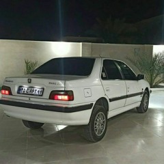 ARIAN KURD