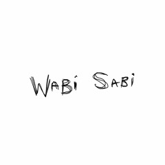 wabi-sabi