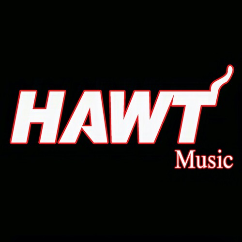 HAWTCAST’s avatar