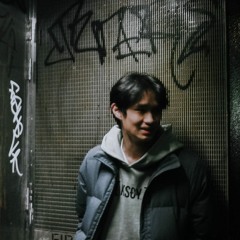 Matthew Kim