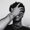 NASHKIDD
