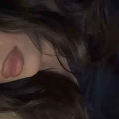 SYM
