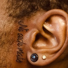 DoobieLove is Centoo