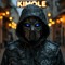 kimole