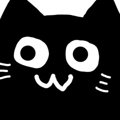 ばと