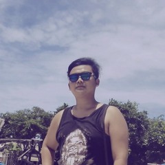 oboywiliam