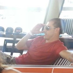 DJ Mike Sweet (Official)