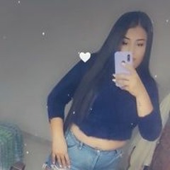 Mariana Agudelo