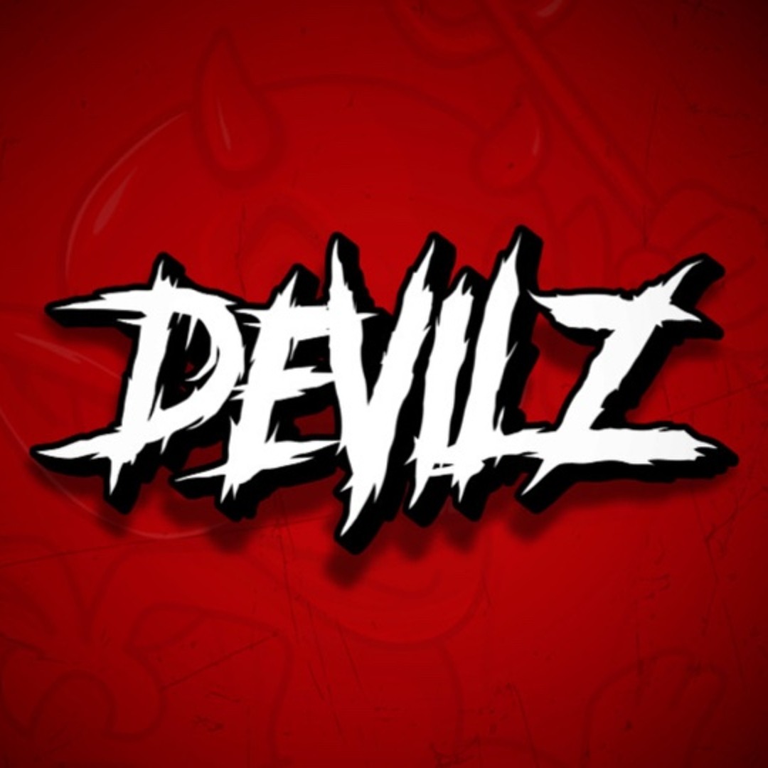 Stream DEVILZ music | Listen to songs, albums, playlists for free