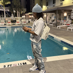 CjStunna
