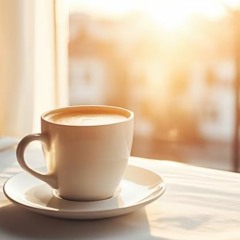 MorningCoffee