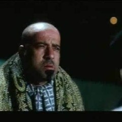 Gamgam Eed
