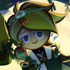 vikuvikushi