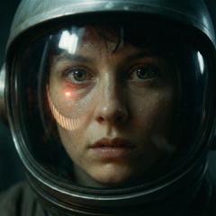 Vesper Loom - AI - Blues, R&B & Jazz