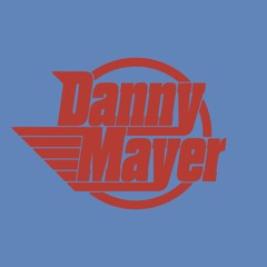 Danny Mayer