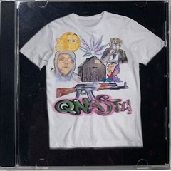 QNASTY!