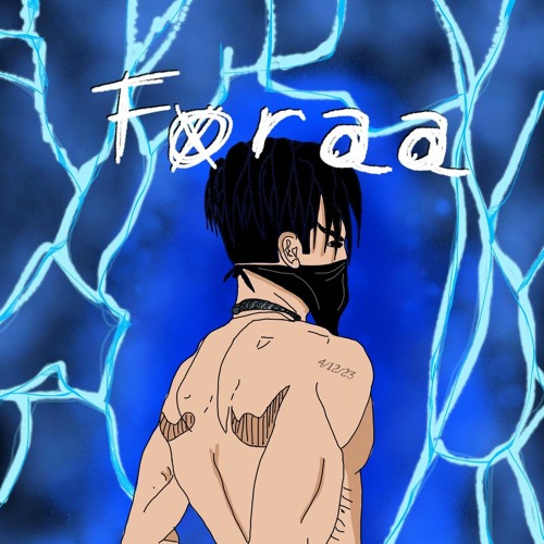 I DID snippet 2