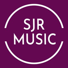 SJR MUSIC