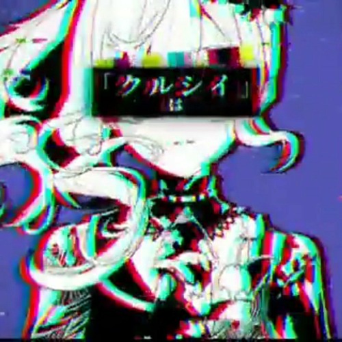 Mario and Luigi Game Music