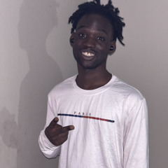 YoungMarkeese563