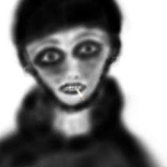 PLVVVYA DVWG / SAKROW