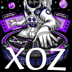 Dj__XOZ