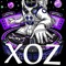 Dj__XOZ