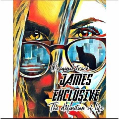 James Exclusive