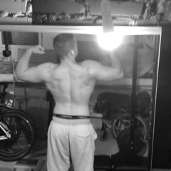 dybiec23