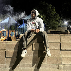 Marvell