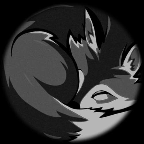 dreamføx’s avatar