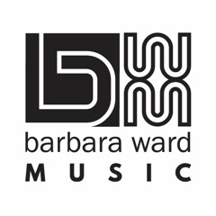 barbara ward music