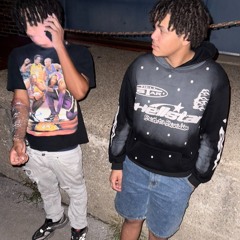 Vally 19 thay free  me  out