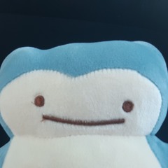 EEEEEEEEEE