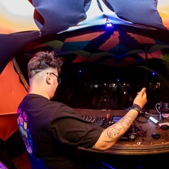 Amonicdj