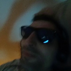 KUZE